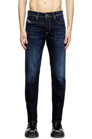Diesel Regular Jeans 2023 D-Finitive Jeans