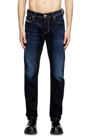 Diesel Regular Jeans 1986 Larkee-Beex Jeans