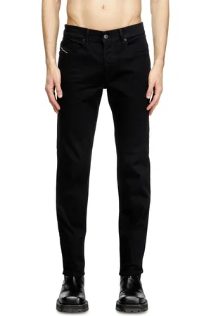 Diesel Regular Jeans 2023 D-Finitive Jeans