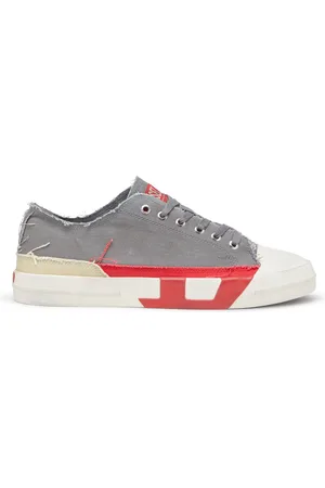 Diesel S Sneakers Uomo