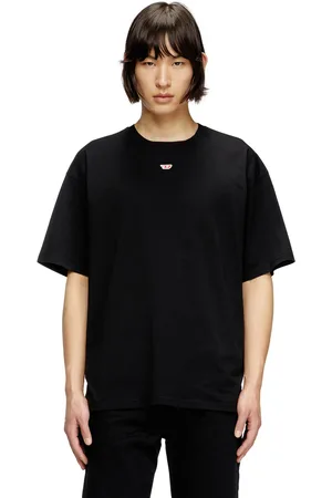 Diesel T T-Shirts Unisex