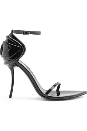 Diesel D Sandali Donna