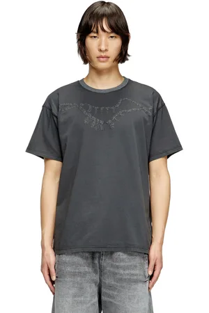 Diesel T T-Shirts Unisex