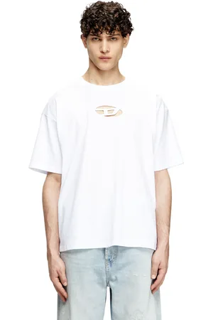 Diesel T T-Shirts Unisex