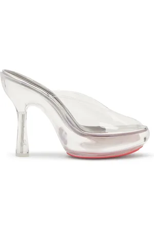 Diesel D Sandali Donna