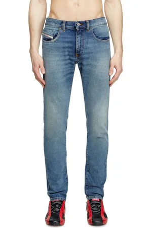 Diesel Slim Jeans 2019 D-Strukt Jeans
