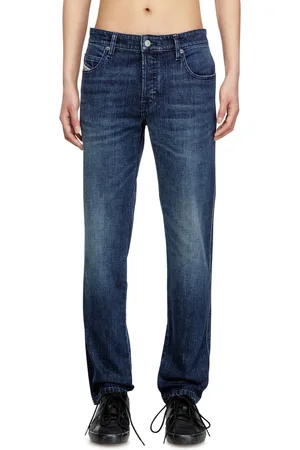 Diesel Slim Jeans 1993 D-Vyl Jeans