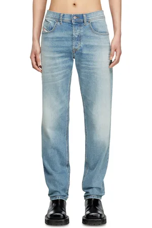 Diesel Regular Jeans 2023 D-Finitive Jeans