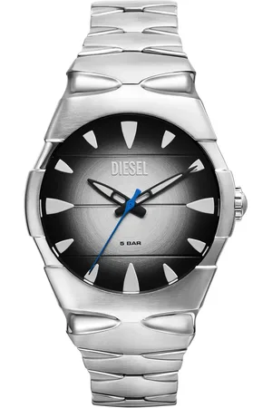 Diesel Orologio D Orologi Uomo