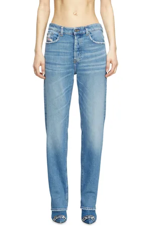 Diesel Regular Jeans 1988 D-Ark Jeans