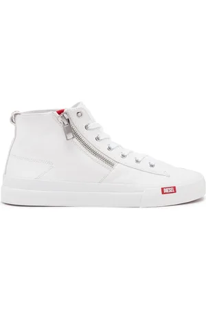 Diesel S Sneakers Uomo