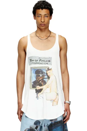 Diesel Unisex
