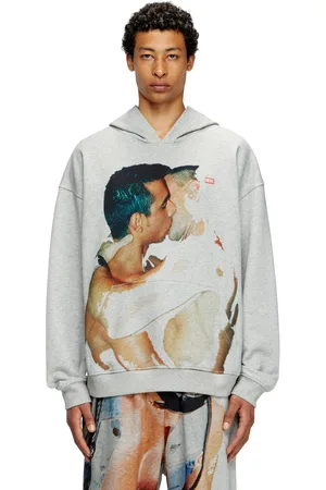 Diesel Unisex