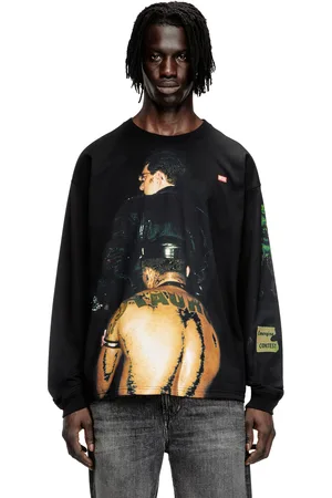 Diesel Unisex