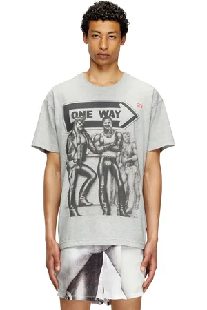 Diesel Unisex