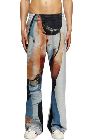 Diesel Unisex