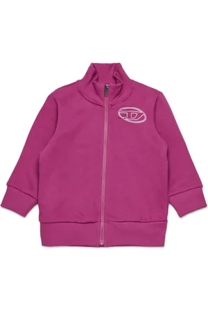 Diesel Unisex