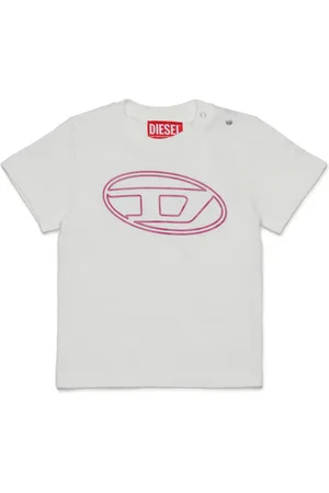 Diesel Unisex
