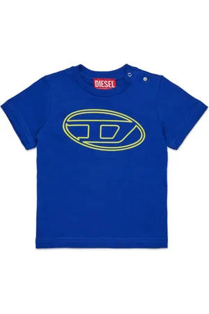 Diesel Unisex