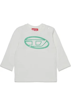 Diesel Unisex