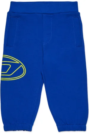 Diesel Unisex