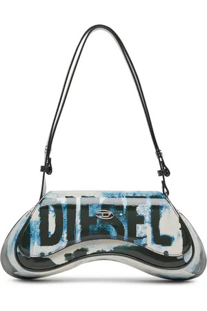 Diesel Play Borse a Spalla Donna