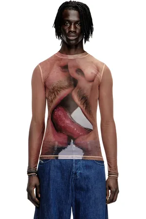 Diesel Unisex
