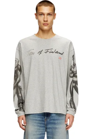Diesel Unisex