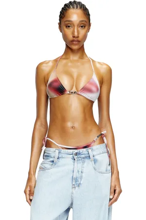 Diesel Donna