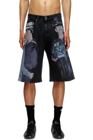 Diesel Unisex