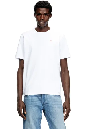 Diesel T T-Shirts Unisex