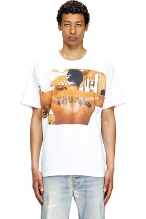 Diesel Unisex
