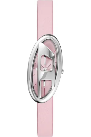 Diesel Orologio D Orologi Donna
