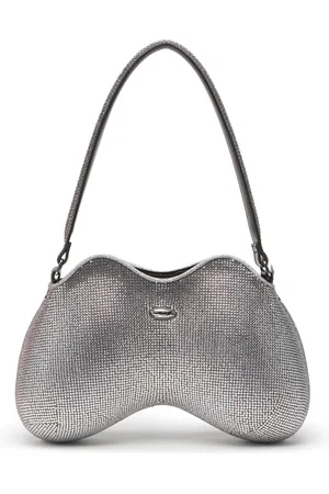 Diesel Double Borse a Spalla Donna