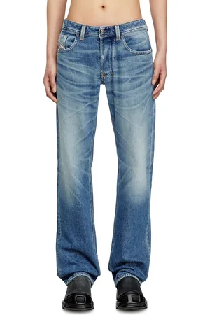 Diesel Regular Jeans 1985 Larkee Jeans
