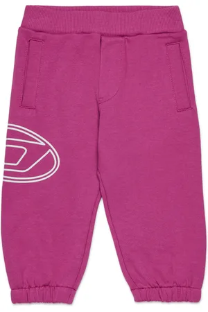 Diesel Unisex