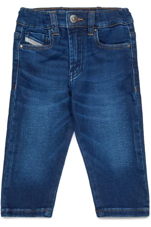 Diesel Unisex