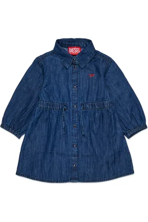 Diesel Donna