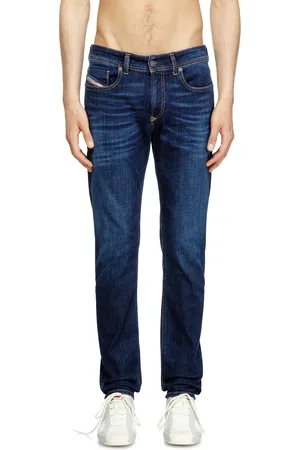 Diesel Skinny Jeans 1979 Sleenker Jeans