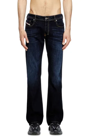 Diesel Bootcut Jeans 2007 Zatiny Jeans