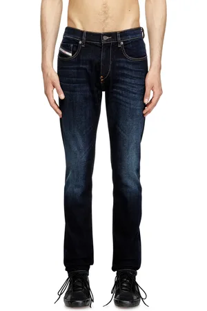 Diesel Slim Jeans 2019 D-Strukt Jeans