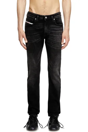 Diesel Skinny Jeans 1979 Sleenker Jeans