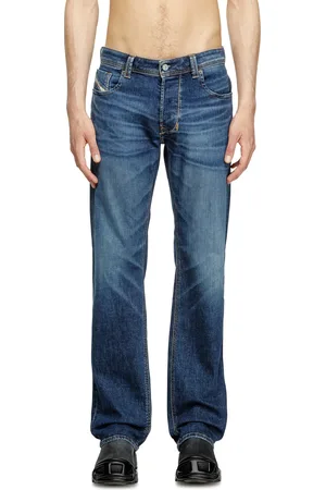 Diesel Regular Jeans 1985 Larkee Jeans
