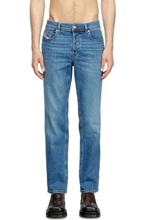 Diesel Regular Jeans 2023 D-Finitive Jeans