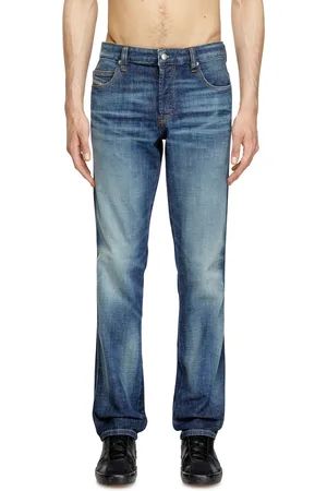Diesel Slim Jeans 1993 D-Vyl Jeans