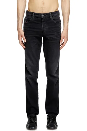 Diesel Slim Jeans 1993 D-Vyl Jeans