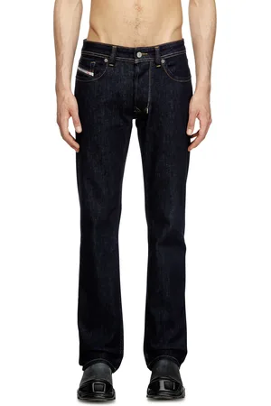 Diesel Regular Jeans 1985 Larkee Jeans
