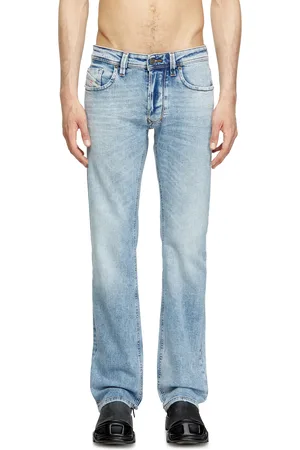 Diesel Regular Jeans 1985 Larkee Jeans
