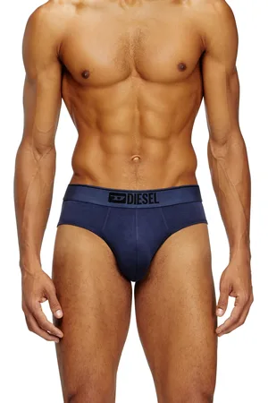 Slip Diesel Intimo Uomo Slip Tommy Hilfiger Uomo Intimo Uomo