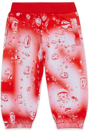 Diesel Unisex